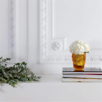 Lalique Vaso piccolo in... 2