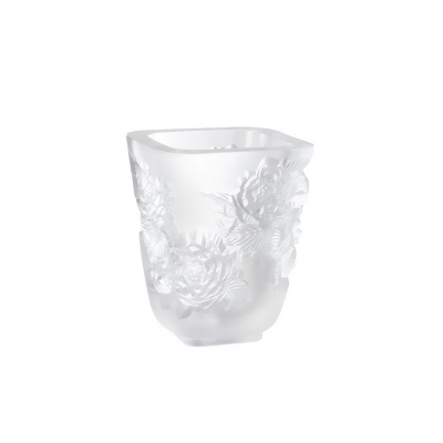 Lalique Pivoines small...