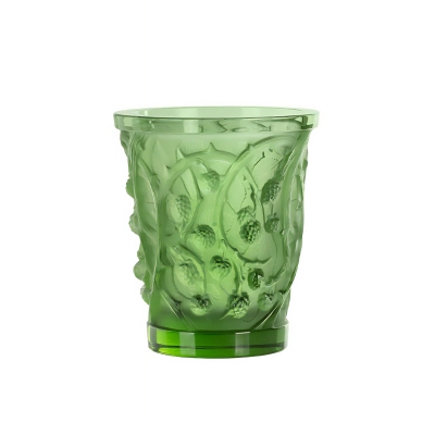 Lalique Vaso medio in...