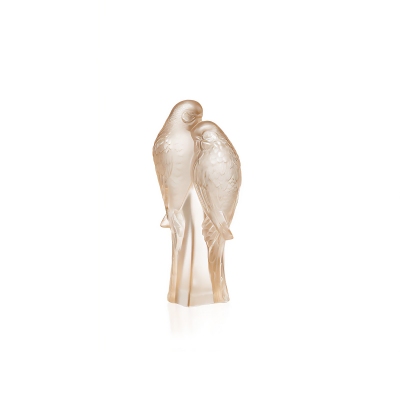 Lalique Scultura in...