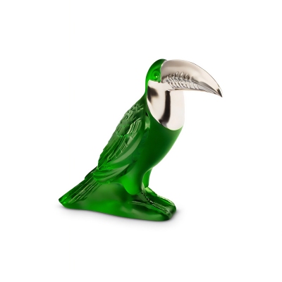 Lalique Scultura in...