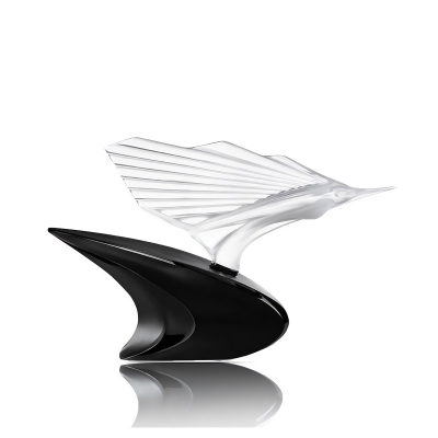 Lalique McLaren Sailfish...
