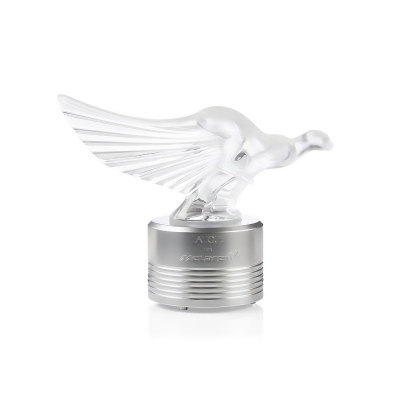 Lalique Scultura in...