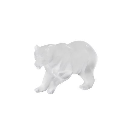 Lalique Scultura in...