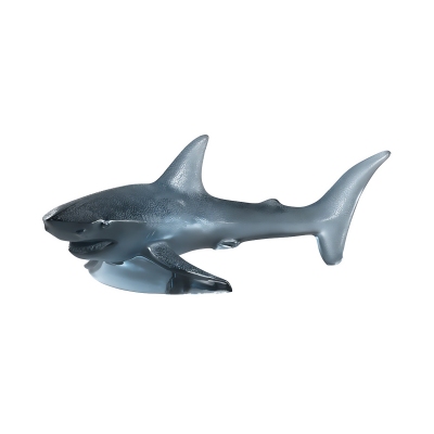 Lalique Shark Persepolis...