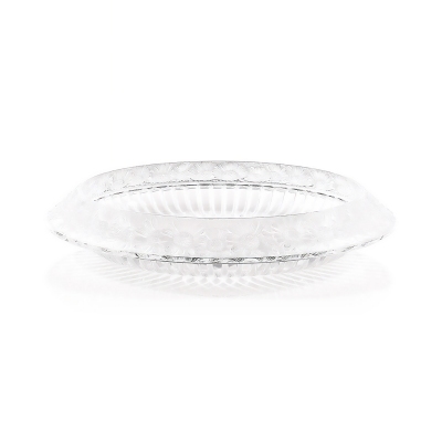 Lalique Ciotola Marguerites...