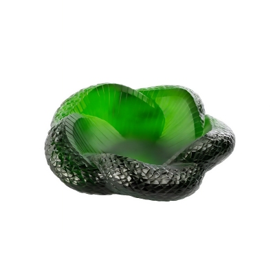 Lalique Ciotola in...