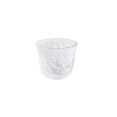 Lalique Grand-Duc Small...