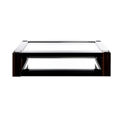 Lalique Tavolino in...