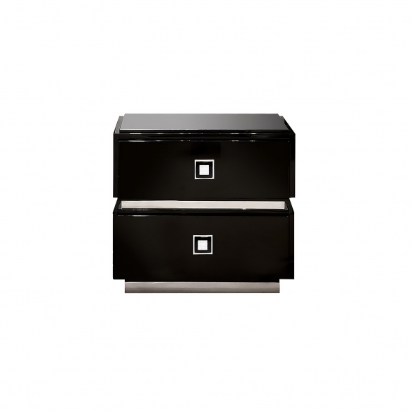 Lalique Coffee Table in cristallo ambrato Cactus