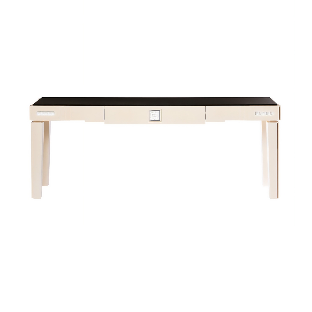 Lalique Portacandele votivo in...