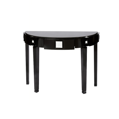 Lalique Consolle in...