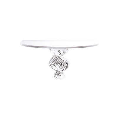 Lalique Séville Console in...