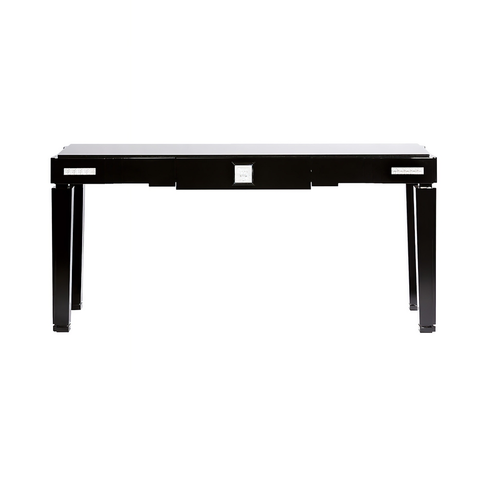 Lalique Portacandele votivo in...