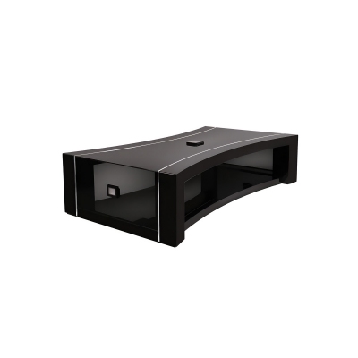 Lalique Coffee Table in... 2