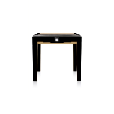 Lalique Tavolino grande in...