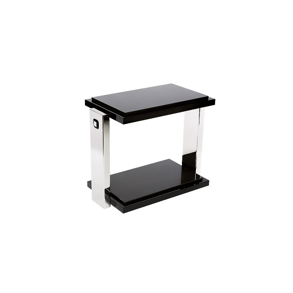 Lalique Portacandele votivo in...