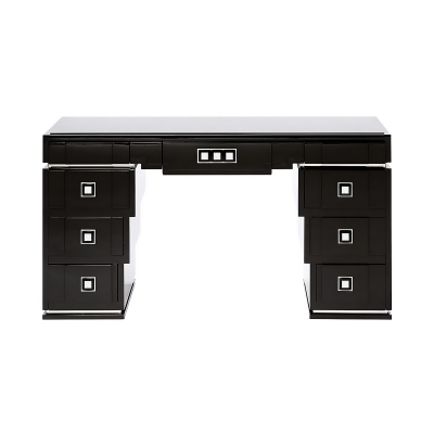 Lalique Tavolino make-up in...