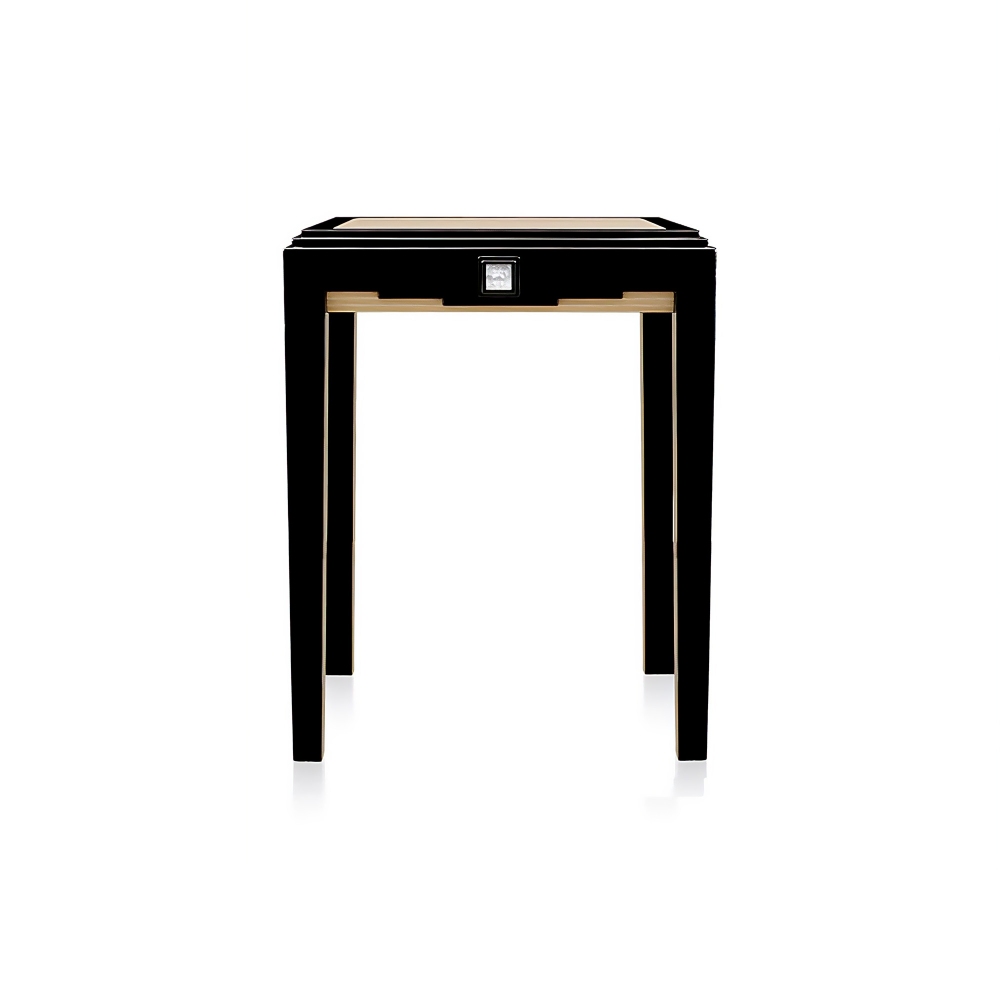 Lalique Portacandele votivo in...