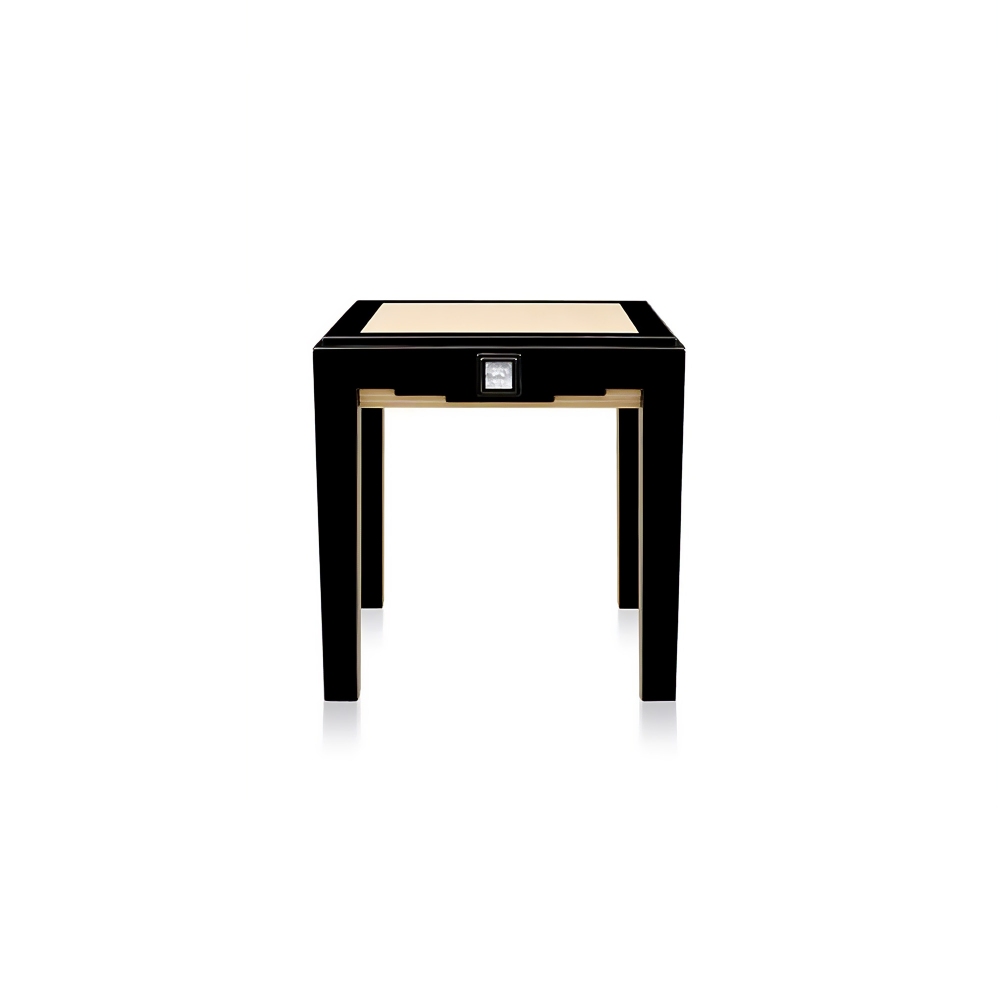 Lalique Portacandele votivo in...