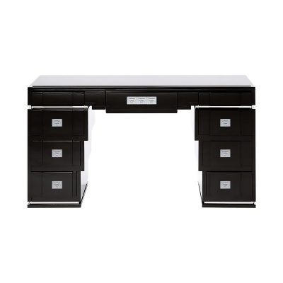 Lalique Tavolino make-up in...