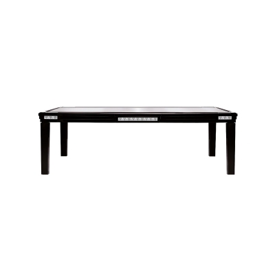 Lalique Tavolo rettangolare...