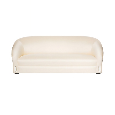 Lalique Poltroncina  in...