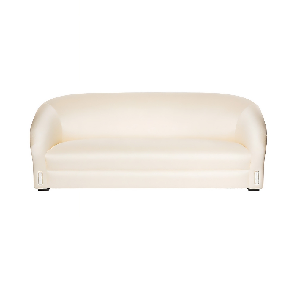 Lalique Poltroncina  in cristallo...