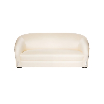 Lalique Divano classico...