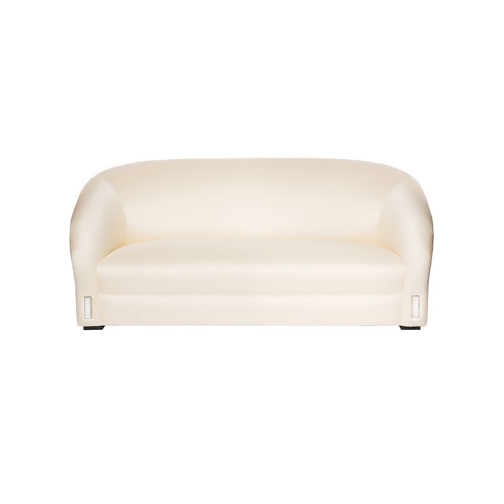 Lalique Poltroncina  in cristallo...