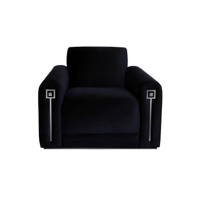 Lalique Poltroncina  in...