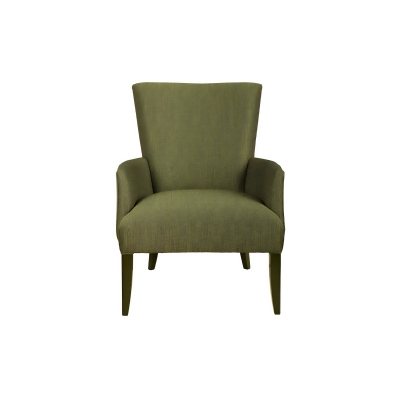 Lalique Poltroncina  in...