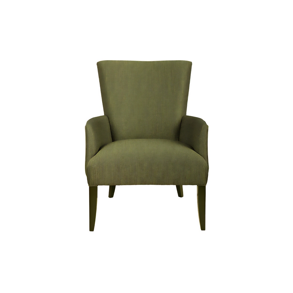 Lalique Poltrona contemporanea...