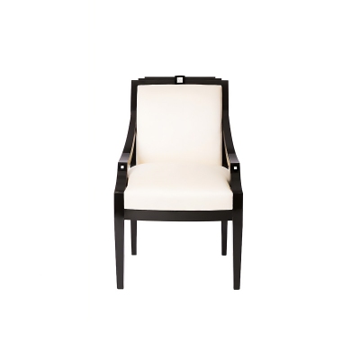 Lalique Sedia classico con...