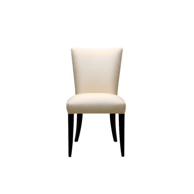 Lalique Sedia contemporanea...