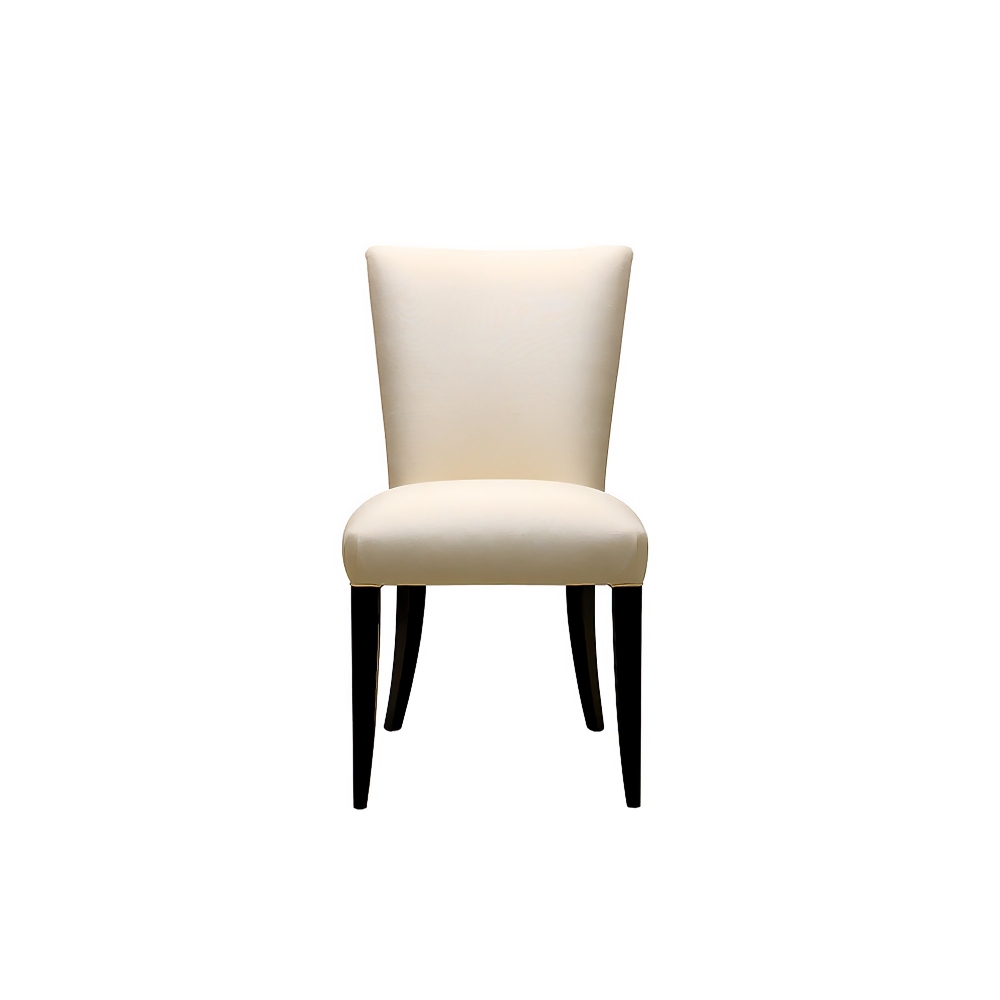 Lalique Poltroncina  in cristallo...