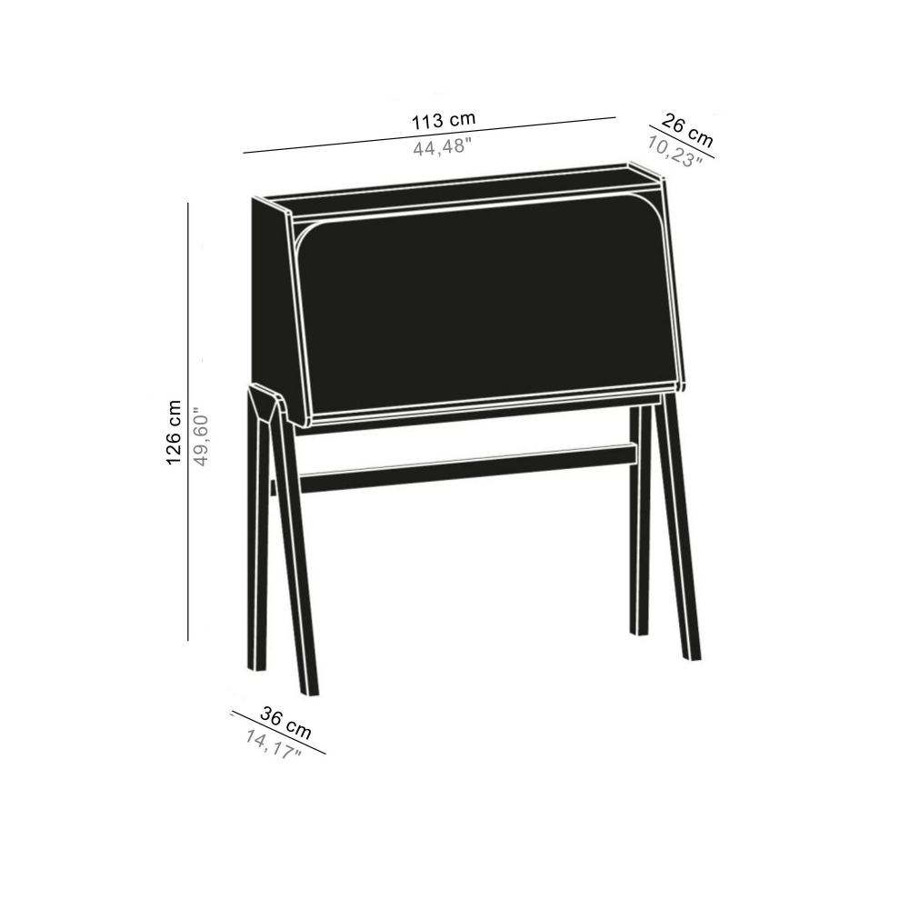 Sculptures Jeux Scrivania Workin