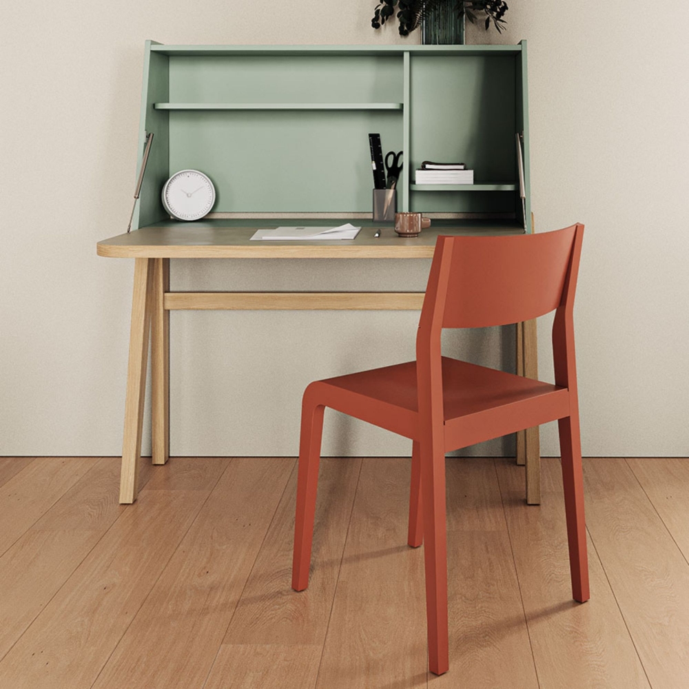 Sculptures Jeux Scrivania Workin