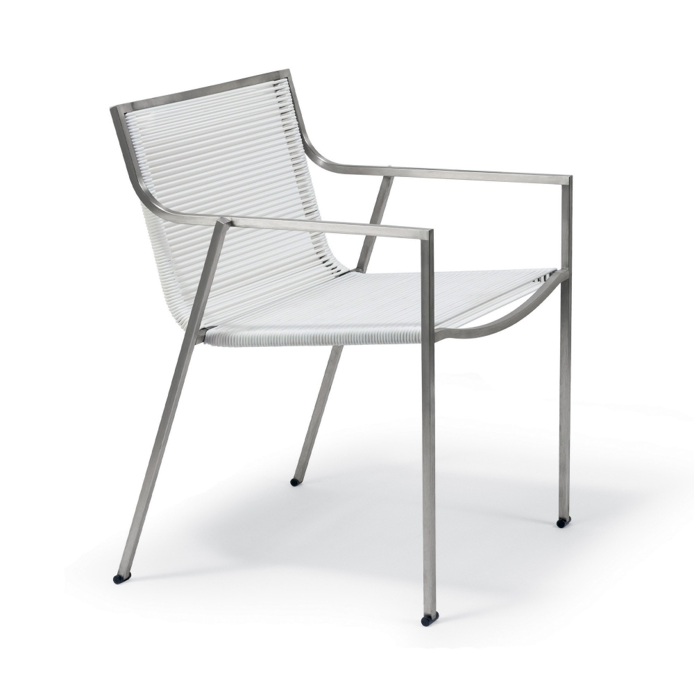 Coro SG1 SB chair with armrests