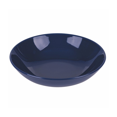 Villa D'Este Home Tivoli...