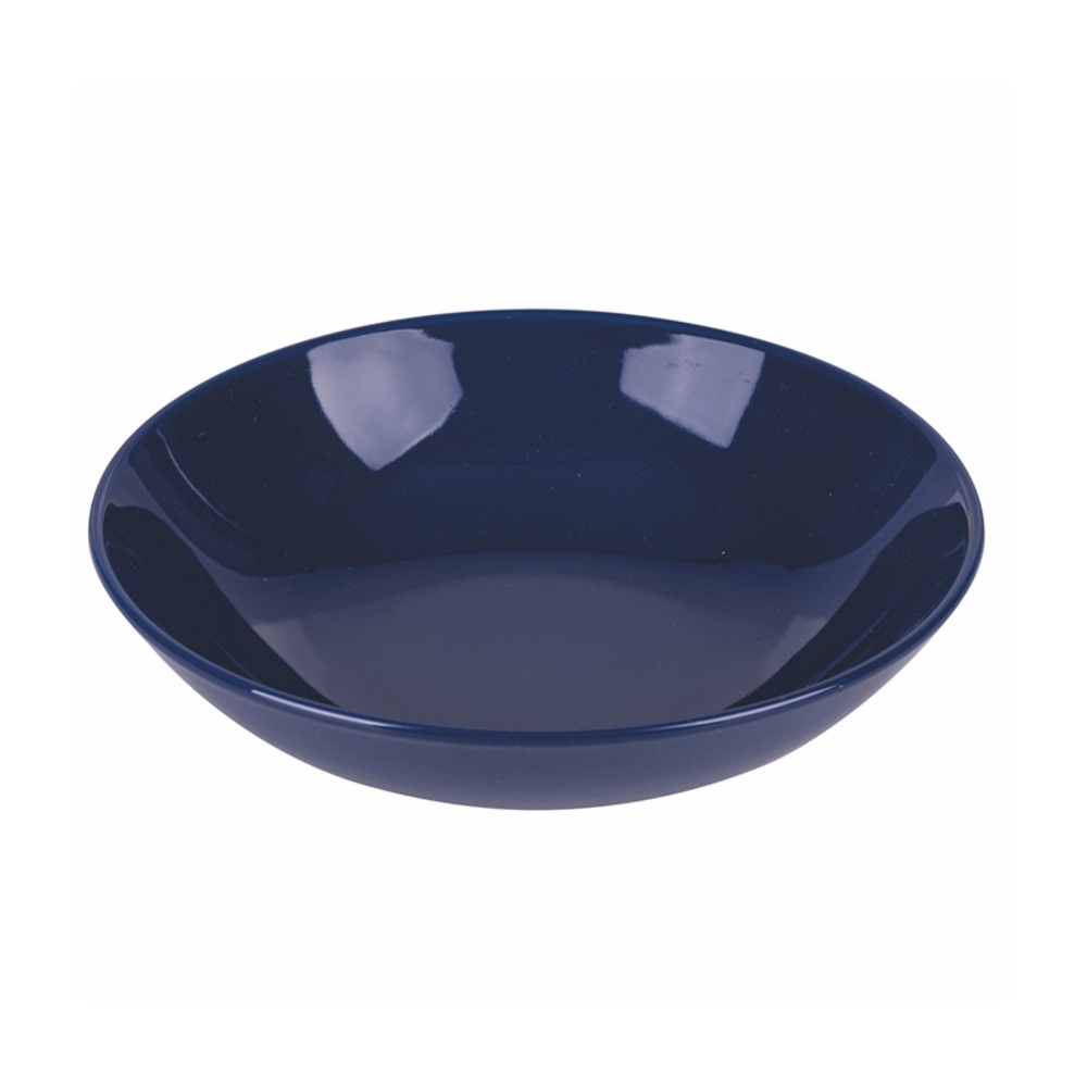 Villa D'Este Home Tivoli Piatto fondo...