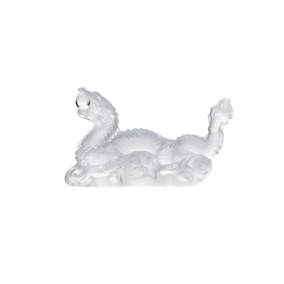Lalique Dragon Tianlong...