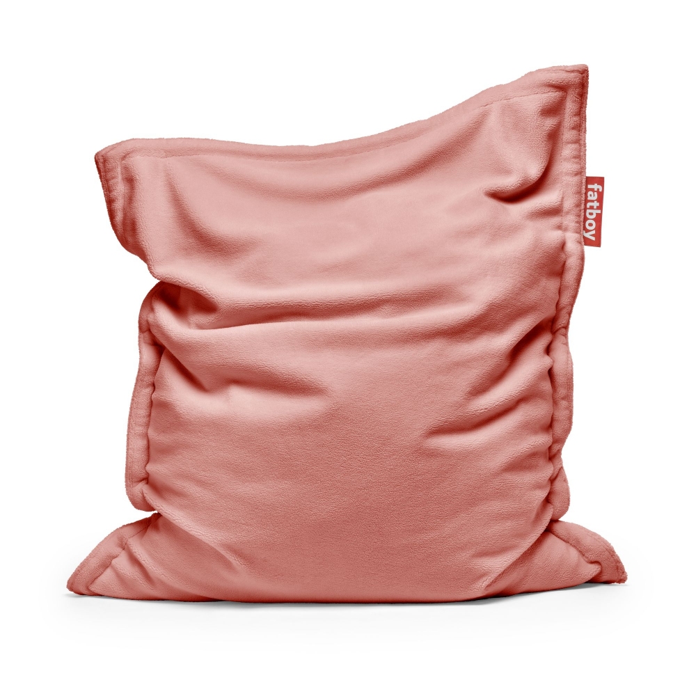 Fatboy Poltrona a sacco Original Slim...