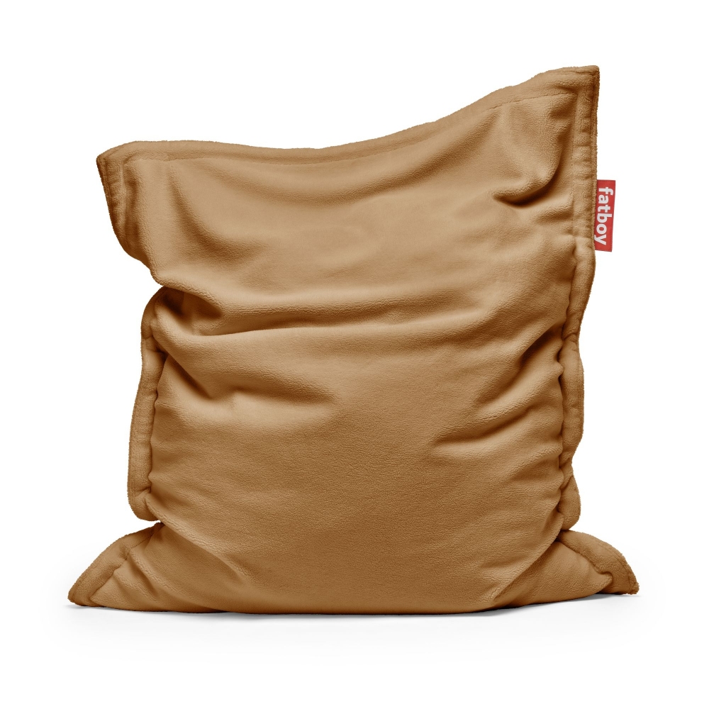 Fatboy Poltrona a sacco Original Slim...