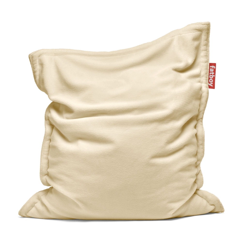 Fatboy Poltrona a sacco Original Slim...