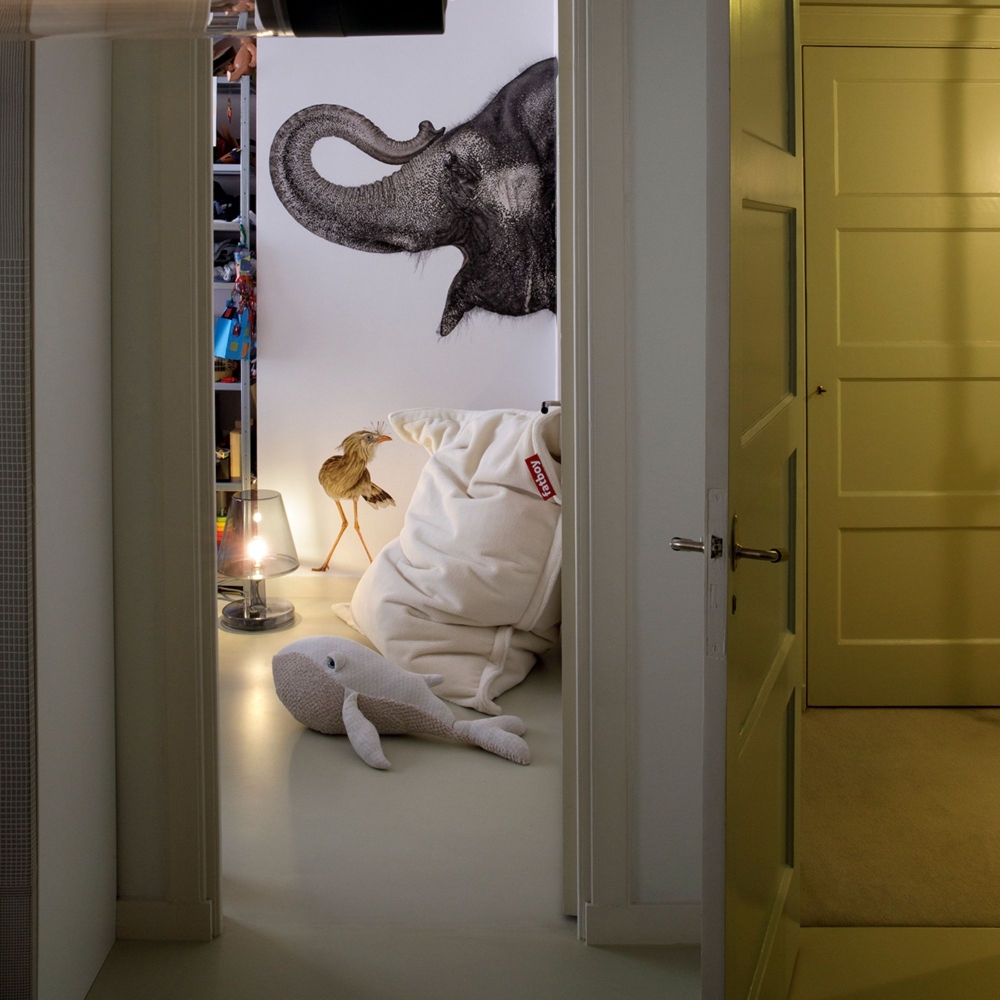 Fatboy Trans-parents table lamp