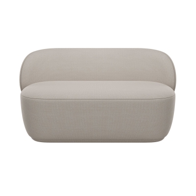 Blomus Kuon 2 seater sofa