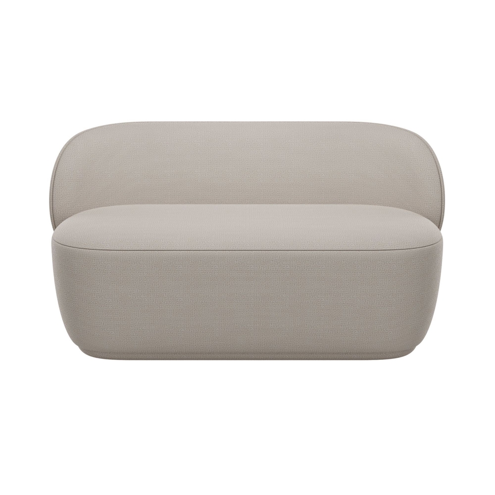 Blomus Kuon 2 seater sofa