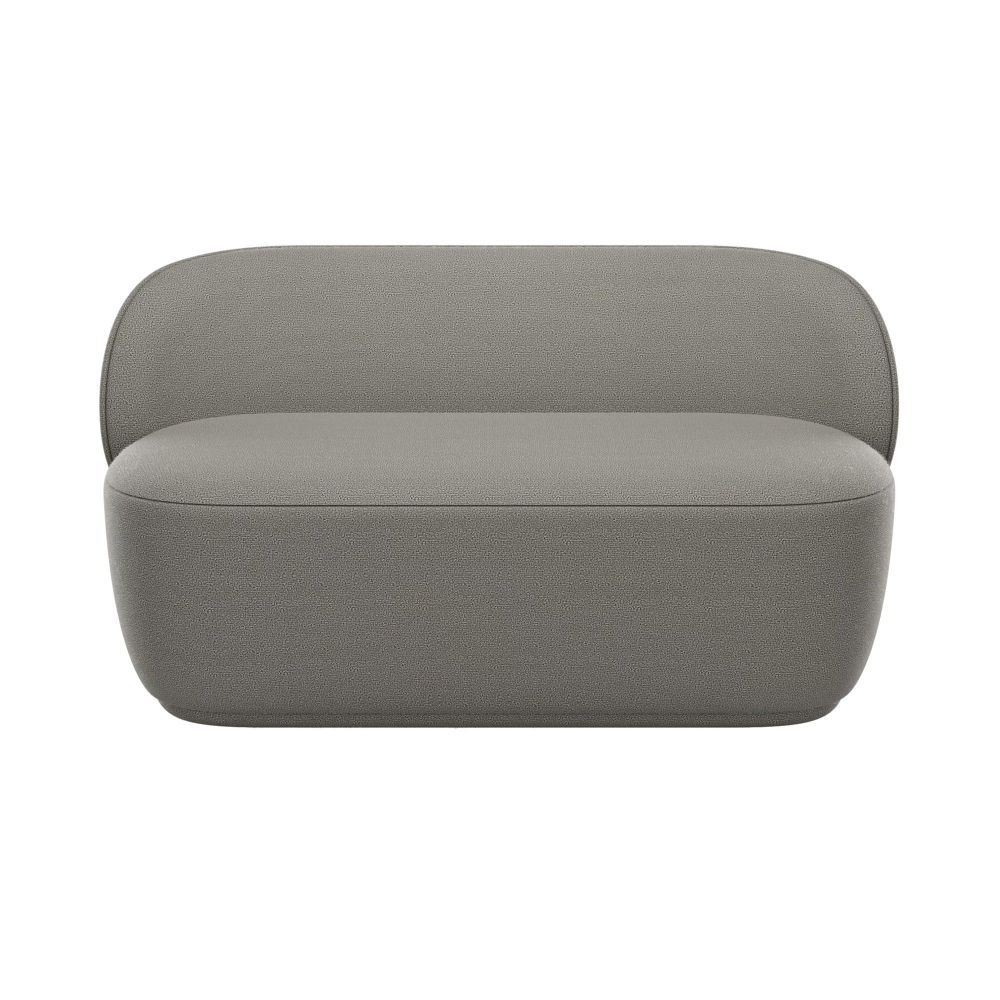 Blomus Kuon 2 seater sofa