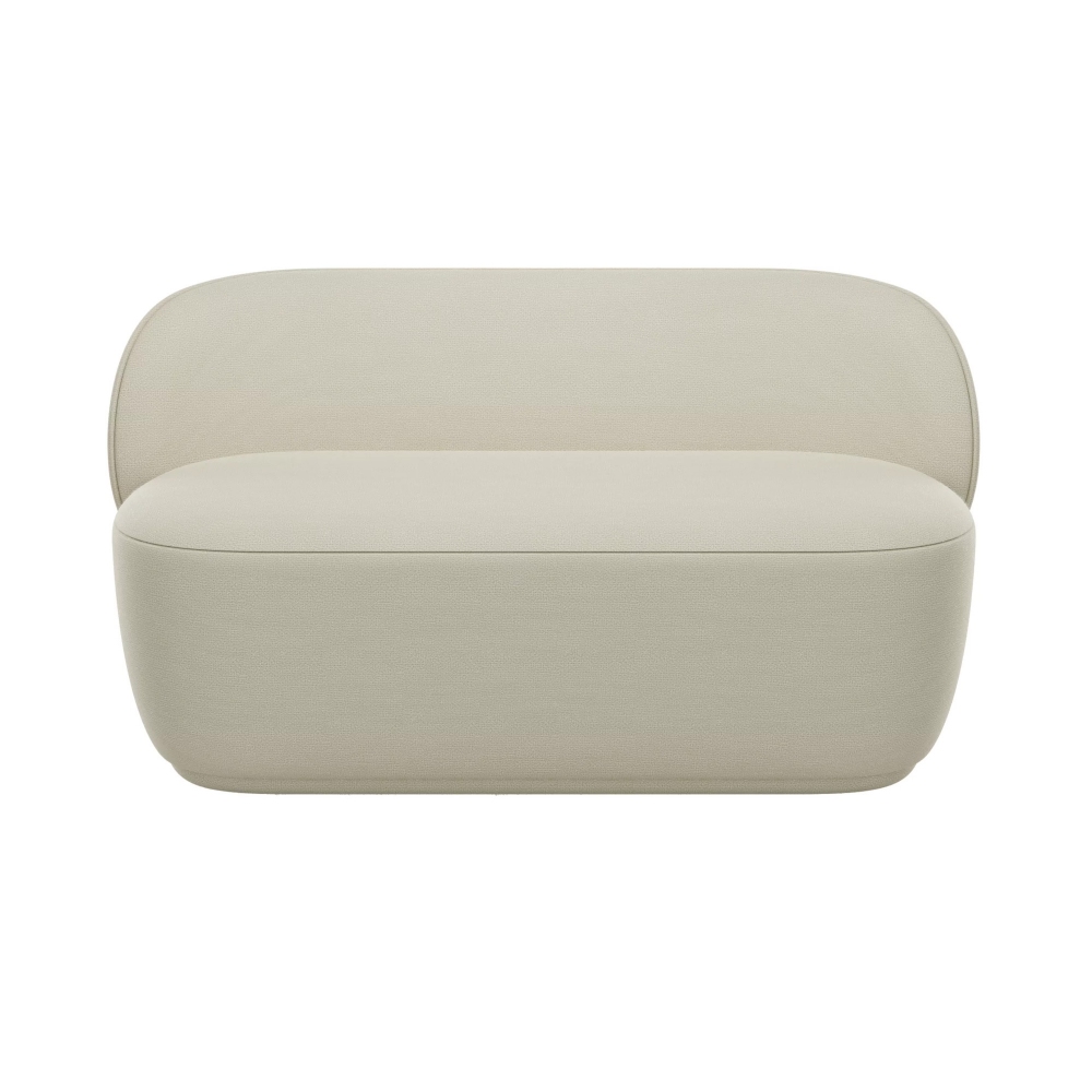 Blomus Kuon 2 seater sofa